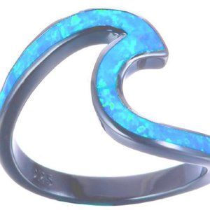 Meet your Posher, Luann